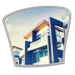 Locksmith Key Shop Riverside, CA 909-743-5318 Locksmith Key Shop Riverside, CA 909-743-5318 - ab-com