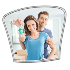 Locksmith Key Shop Riverside, CA 909-743-5318 Locksmith Key Shop Riverside, CA 909-743-5318 - ab-res