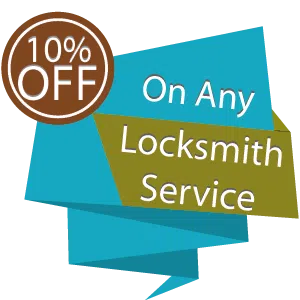 Locksmith Key Shop Riverside, CA 909-743-5318 Locksmith Key Shop Riverside, CA 909-743-5318 - discount