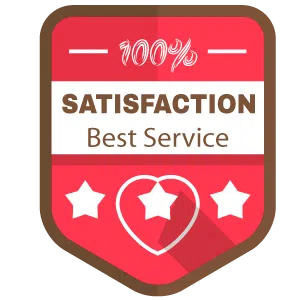 Locksmith Key Shop Riverside, CA 909-743-5318 Locksmith Key Shop Riverside, CA 909-743-5318 - satis