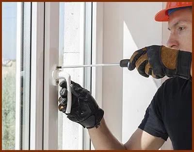 Locksmith Key Shop Riverside, CA 909-743-5318 Locksmith Key Shop Riverside, CA 909-743-5318 - 47-2