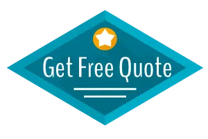 Locksmith Key Shop Riverside, CA 909-743-5318 Locksmith Key Shop Riverside, CA 909-743-5318 - get