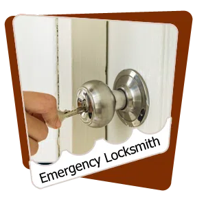 Locksmith Key Shop Riverside, CA 909-743-5318 Locksmith Key Shop Riverside, CA 909-743-5318 - sb-eme